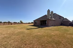 15133 Seventeen Lakes Blvd, Fort Worth, TX 76262 - Photo 29