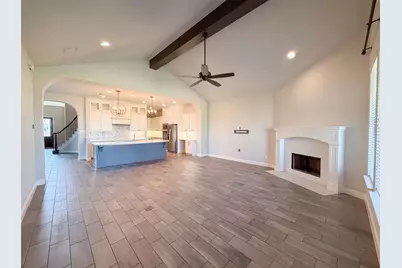 15133 Seventeen Lakes Boulevard, Fort Worth, TX 76262 - Photo 3