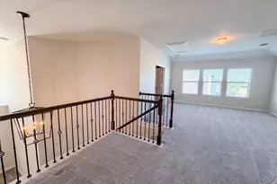 15133 Seventeen Lakes Blvd, Fort Worth, TX 76262 - Photo 19