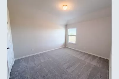 15133 Seventeen Lakes Boulevard, Fort Worth, TX 76262 - Photo 23