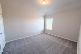 15133 Seventeen Lakes Blvd, Fort Worth, TX 76262 - Photo 23