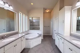 15133 Seventeen Lakes Blvd, Fort Worth, TX 76262 - Photo 17