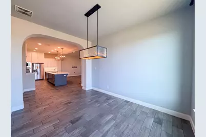 15133 Seventeen Lakes Boulevard, Fort Worth, TX 76262 - Photo 9