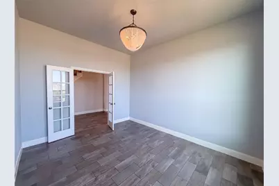 15133 Seventeen Lakes Boulevard, Fort Worth, TX 76262 - Photo 13