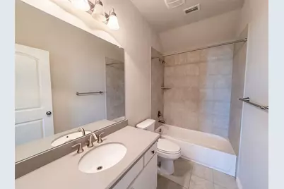 15133 Seventeen Lakes Boulevard, Fort Worth, TX 76262 - Photo 25