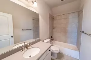 15133 Seventeen Lakes Blvd, Fort Worth, TX 76262 - Photo 25