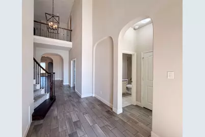 15133 Seventeen Lakes Boulevard, Fort Worth, TX 76262 - Photo 7