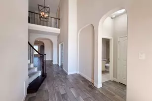 15133 Seventeen Lakes Blvd, Fort Worth, TX 76262 - Photo 7