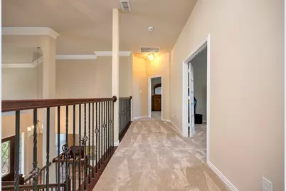 1133 Bentley Drive, Roanoke, TX 76262 - Photo 27