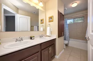 1133 Bentley Drive, Roanoke, TX 76262 - Photo 27