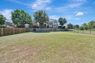 1133 Bentley Drive, Roanoke, TX 76262 - Photo 37