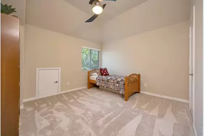 1133 Bentley Drive, Roanoke, TX 76262 - Photo 25