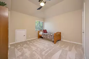 1133 Bentley Drive, Roanoke, TX 76262 - Photo 25