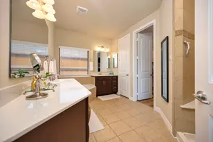 1133 Bentley Drive, Roanoke, TX 76262 - Photo 17