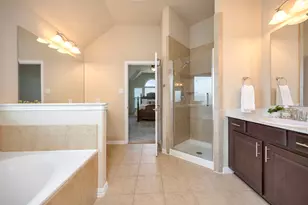 1133 Bentley Drive, Roanoke, TX 76262 - Photo 33