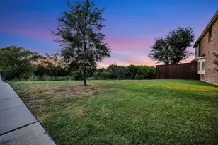 1133 Bentley Drive, Roanoke, TX 76262 - Photo 39