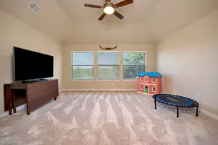 1133 Bentley Drive, Roanoke, TX 76262 - Photo 29
