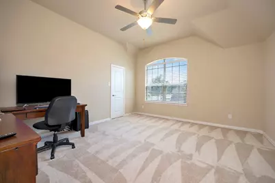 1133 Bentley Drive, Roanoke, TX 76262 - Photo 23