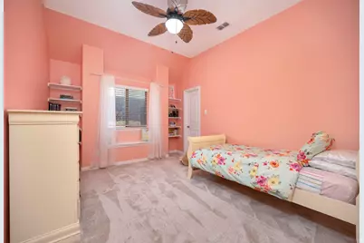 1133 Bentley Drive, Roanoke, TX 76262 - Photo 25