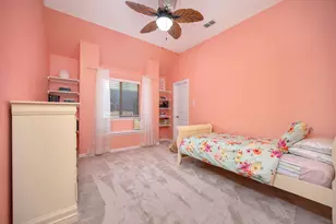 1133 Bentley Drive, Roanoke, TX 76262 - Photo 25