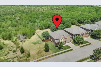 1133 Bentley Drive, Roanoke, TX 76262 - Photo 37