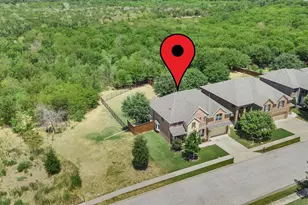 1133 Bentley Drive, Roanoke, TX 76262 - Photo 37
