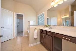 1133 Bentley Drive, Roanoke, TX 76262 - Photo 33