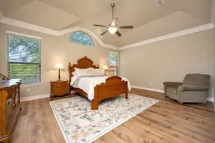 1133 Bentley Drive, Roanoke, TX 76262 - Photo 15