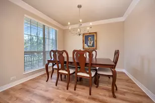 1133 Bentley Drive, Roanoke, TX 76262 - Photo 7