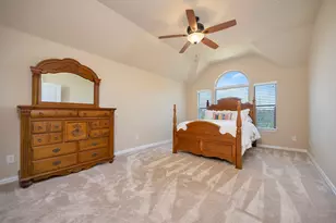 1133 Bentley Drive, Roanoke, TX 76262 - Photo 31