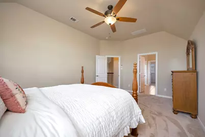 1133 Bentley Drive, Roanoke, TX 76262 - Photo 31