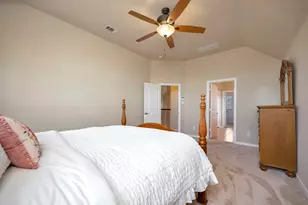 1133 Bentley Drive, Roanoke, TX 76262 - Photo 31
