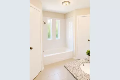 3313 Lakeview Drive, Grapevine, TX 76051 - Photo 15