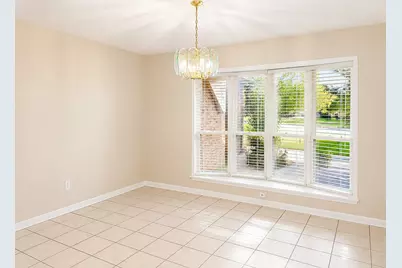 3313 Lakeview Drive, Grapevine, TX 76051 - Photo 19