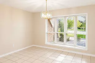 3313 Lakeview Dr, Grapevine, TX 76051 - Photo 19