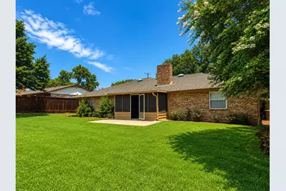 3313 Lakeview Drive, Grapevine, TX 76051 - Photo 5