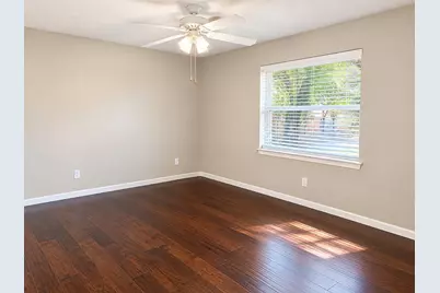 3313 Lakeview Drive, Grapevine, TX 76051 - Photo 17