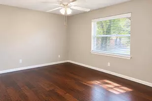 3313 Lakeview Dr, Grapevine, TX 76051 - Photo 17