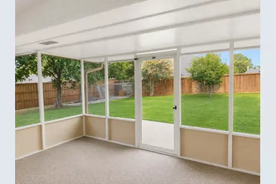 3313 Lakeview Drive, Grapevine, TX 76051 - Photo 7
