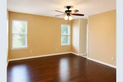 3313 Lakeview Drive, Grapevine, TX 76051 - Photo 13