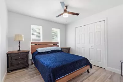 3506 Valley View Lane, Garland, TX 75043 - Photo 25