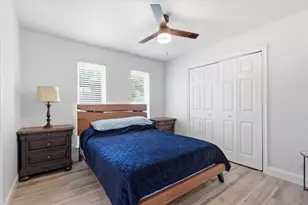 3506 Valley View Ln, Garland, TX 75043 - Photo 25