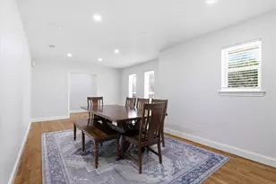 3506 Valley View Ln, Garland, TX 75043 - Photo 7