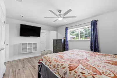3506 Valley View Lane, Garland, TX 75043 - Photo 21