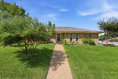 3506 Valley View Lane, Garland, TX 75043 - Photo 1