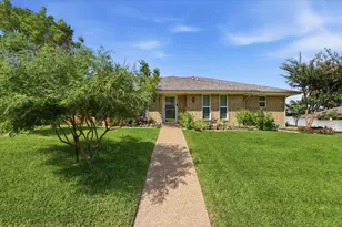 3506 Valley View Ln, Garland, TX 75043 - Photo 1