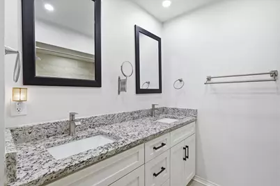 3506 Valley View Lane, Garland, TX 75043 - Photo 23