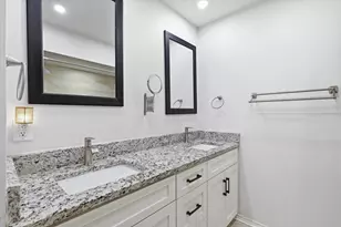 3506 Valley View Ln, Garland, TX 75043 - Photo 23