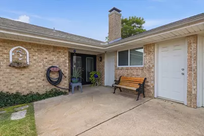 3506 Valley View Lane, Garland, TX 75043 - Photo 39