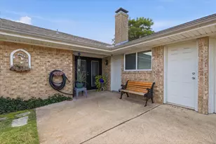 3506 Valley View Ln, Garland, TX 75043 - Photo 39